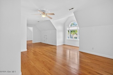 MOTIVATED SELLER NOW OFFERING A 1 YEAR 1% INTEREST RATE - photo 27