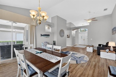 This meticulous 3-bedroom, 2-bath, 2,016 sq ft home sits - photo 27