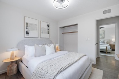 Welcome to 161 Herlong Avenue, a beautifully updated 4-bedroom - photo 27