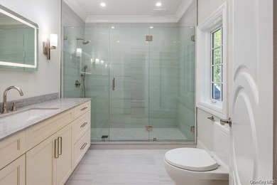 Experience unparalleled luxury and craftsmanship in this - photo 27