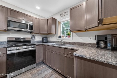 OPEN HOUSE SATURDAY 7/11/26 FROM 1-3 PM!!!! Extraordinary Pocono - photo 27
