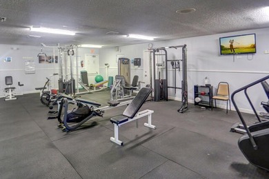 Enjoy the lifestyle you've been waiting for at 235 Golden River - photo 27