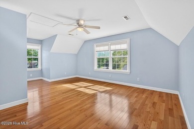MOTIVATED SELLER NOW OFFERING A 1 YEAR 1% INTEREST RATE - photo 28