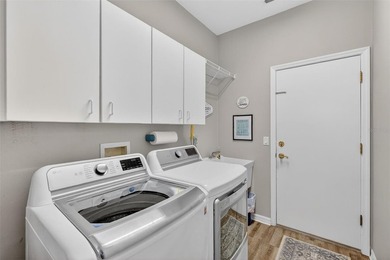 This meticulous 3-bedroom, 2-bath, 2,016 sq ft home sits - photo 28