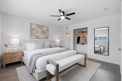Welcome to 161 Herlong Avenue, a beautifully updated 4-bedroom - photo 28