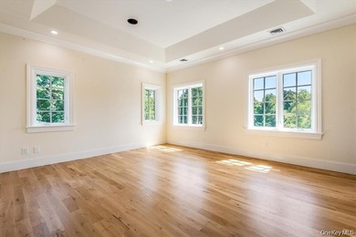 Experience unparalleled luxury and craftsmanship in this - photo 28