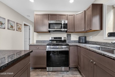 OPEN HOUSE SATURDAY 7/11/26 FROM 1-3 PM!!!! Extraordinary Pocono - photo 28