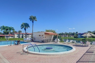 Enjoy the lifestyle you've been waiting for at 235 Golden River - photo 28