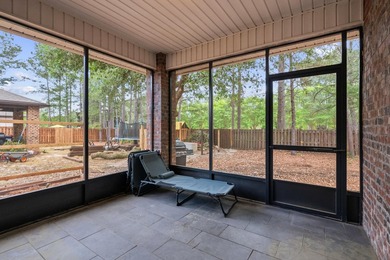 Newer LVP flooring flows through this open-concept Hammock Bay - photo 29