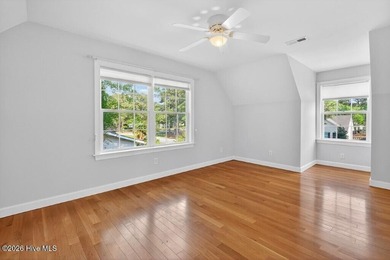 MOTIVATED SELLER NOW OFFERING A 1 YEAR 1% INTEREST RATE - photo 29