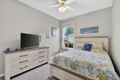 This meticulous 3-bedroom, 2-bath, 2,016 sq ft home sits - photo 29