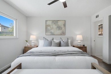 Welcome to 161 Herlong Avenue, a beautifully updated 4-bedroom - photo 29
