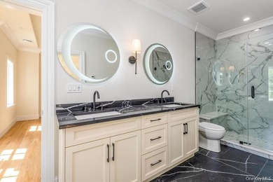Experience unparalleled luxury and craftsmanship in this - photo 29