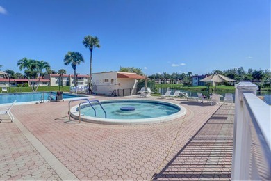 Enjoy the lifestyle you've been waiting for at 235 Golden River - photo 29