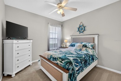 This meticulous 3-bedroom, 2-bath, 2,016 sq ft home sits - photo 30