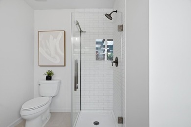 Welcome to 161 Herlong Avenue, a beautifully updated 4-bedroom - photo 30