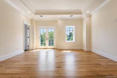 Experience unparalleled luxury and craftsmanship in this - photo 30