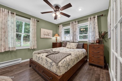 OPEN HOUSE SATURDAY 7/11/26 FROM 1-3 PM!!!! Extraordinary Pocono - photo 30