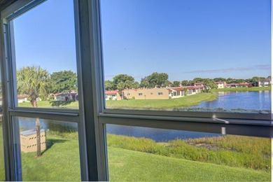 Enjoy the lifestyle you've been waiting for at 235 Golden River - photo 30