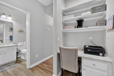 This meticulous 3-bedroom, 2-bath, 2,016 sq ft home sits - photo 31