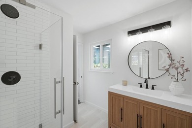Welcome to 161 Herlong Avenue, a beautifully updated 4-bedroom - photo 31