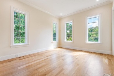 Experience unparalleled luxury and craftsmanship in this - photo 31