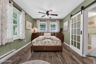OPEN HOUSE SATURDAY 7/11/26 FROM 1-3 PM!!!! Extraordinary Pocono - photo 31