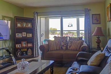 Enjoy the lifestyle you've been waiting for at 235 Golden River - photo 31