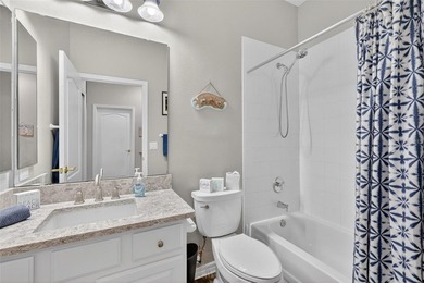 This meticulous 3-bedroom, 2-bath, 2,016 sq ft home sits - photo 32
