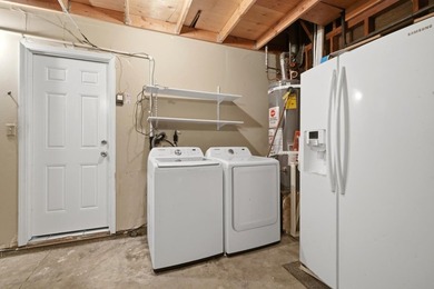 Welcome to 161 Herlong Avenue, a beautifully updated 4-bedroom - photo 32