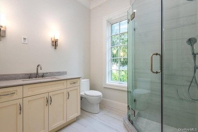 Experience unparalleled luxury and craftsmanship in this - photo 32