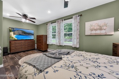 OPEN HOUSE SATURDAY 7/11/26 FROM 1-3 PM!!!! Extraordinary Pocono - photo 32