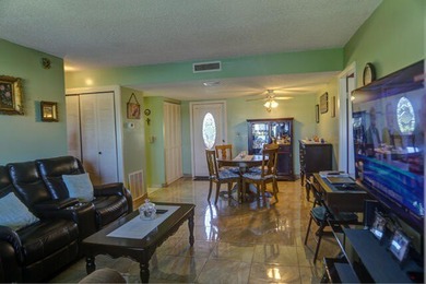 Enjoy the lifestyle you've been waiting for at 235 Golden River - photo 32
