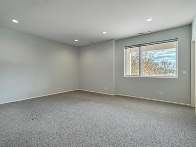 Situated on over five acres along the shores of Sunfish Lake - photo 32