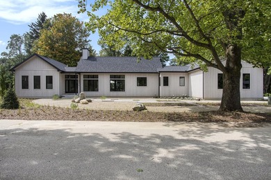 This newly constructed, architecturally designed home offers a - photo 3