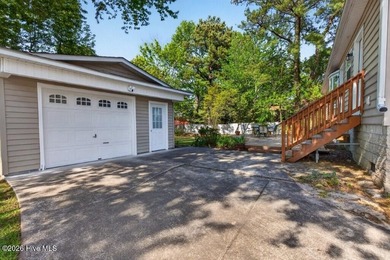 MOTIVATED SELLER NOW OFFERING A 1 YEAR 1% INTEREST RATE - photo 33