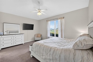 This meticulous 3-bedroom, 2-bath, 2,016 sq ft home sits - photo 33