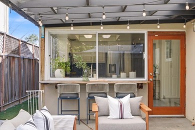 Welcome to 161 Herlong Avenue, a beautifully updated 4-bedroom - photo 33