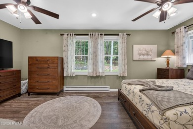 OPEN HOUSE SATURDAY 7/11/26 FROM 1-3 PM!!!! Extraordinary Pocono - photo 33