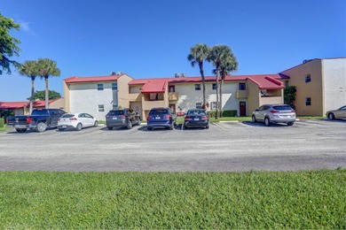 Enjoy the lifestyle you've been waiting for at 235 Golden River - photo 33