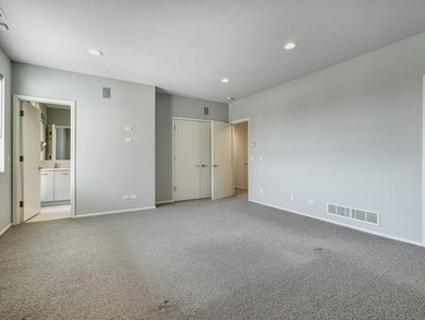Situated on over five acres along the shores of Sunfish Lake - photo 33