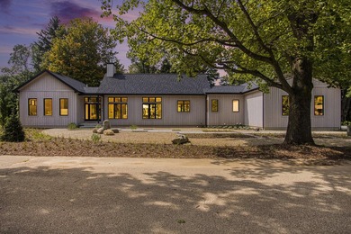 This newly constructed, architecturally designed home offers a - photo 4