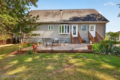 MOTIVATED SELLER NOW OFFERING A 1 YEAR 1% INTEREST RATE - photo 34