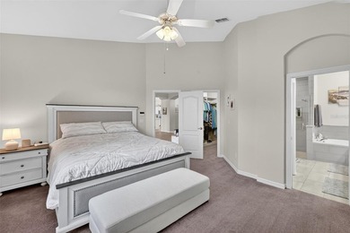 This meticulous 3-bedroom, 2-bath, 2,016 sq ft home sits - photo 34