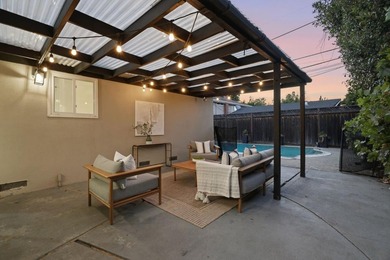 Welcome to 161 Herlong Avenue, a beautifully updated 4-bedroom - photo 34