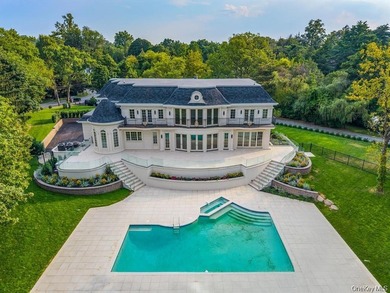 Experience unparalleled luxury and craftsmanship in this - photo 34