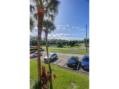Enjoy the lifestyle you've been waiting for at 235 Golden River - photo 34