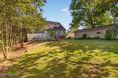 MOTIVATED SELLER NOW OFFERING A 1 YEAR 1% INTEREST RATE - photo 35