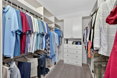 This meticulous 3-bedroom, 2-bath, 2,016 sq ft home sits - photo 35