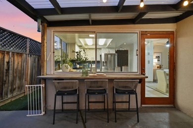 Welcome to 161 Herlong Avenue, a beautifully updated 4-bedroom - photo 35